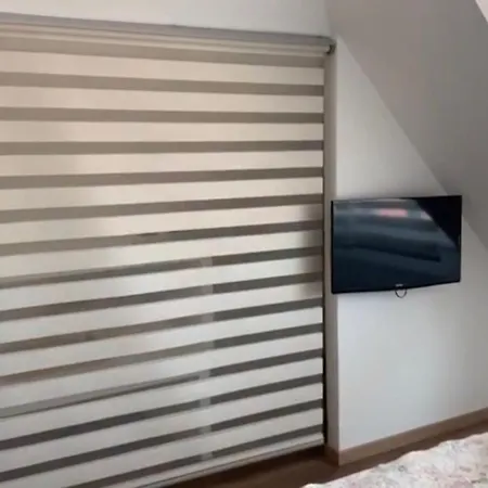 Roma Meraviglioso Attico Sul Mare Apartment Ladispoli